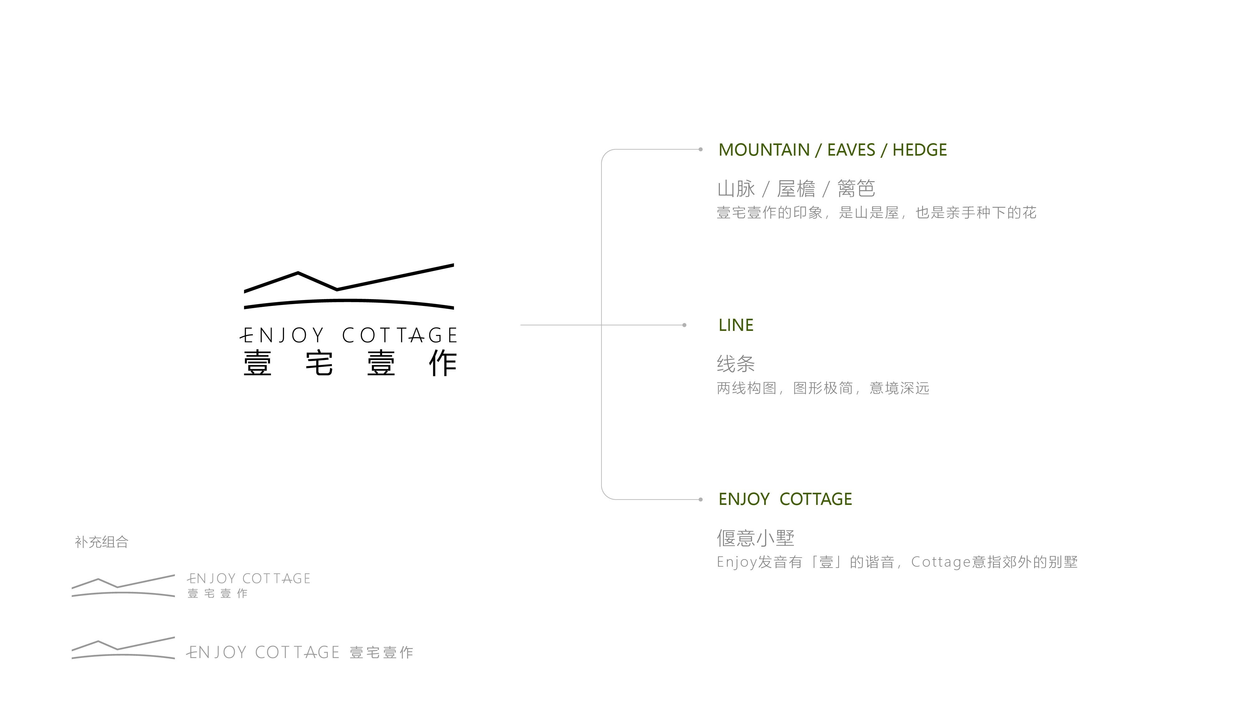 杭州企業(yè)VI設(shè)計如何入手？