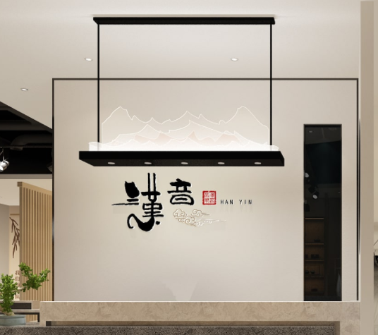 如何設計一個創(chuàng)新性的品牌Logo形象?