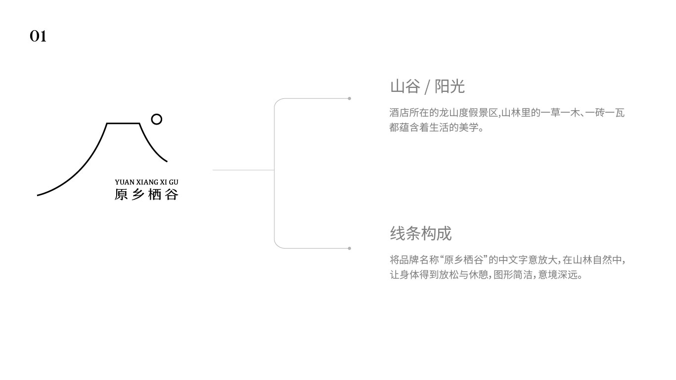 長興原鄉(xiāng)棲谷度假酒店