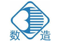 在一線城市設計一個logo多少錢？